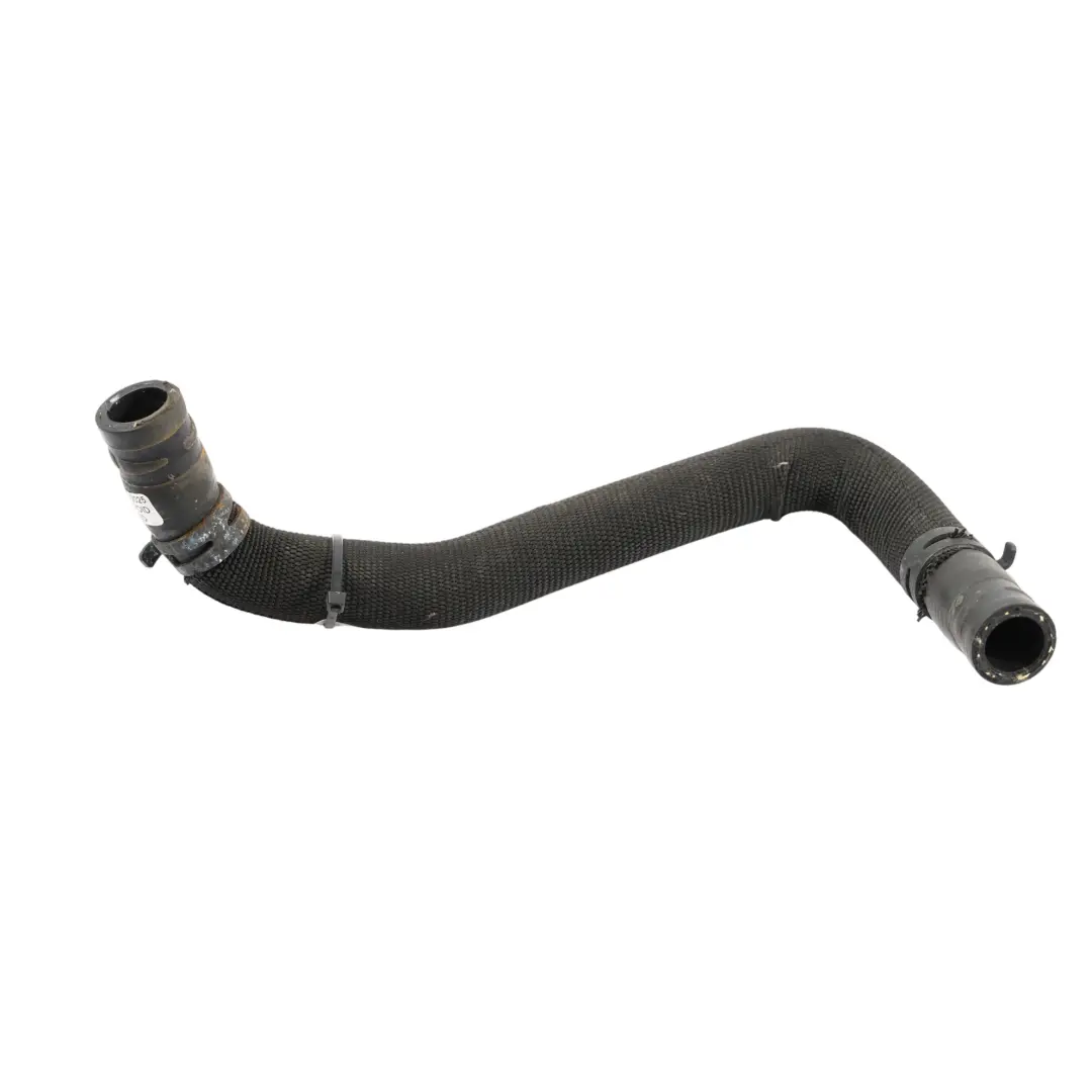Audi VW Seat Skoda Water Hose Cooling Radiator Coolant Pipe Line 5Q0121058R