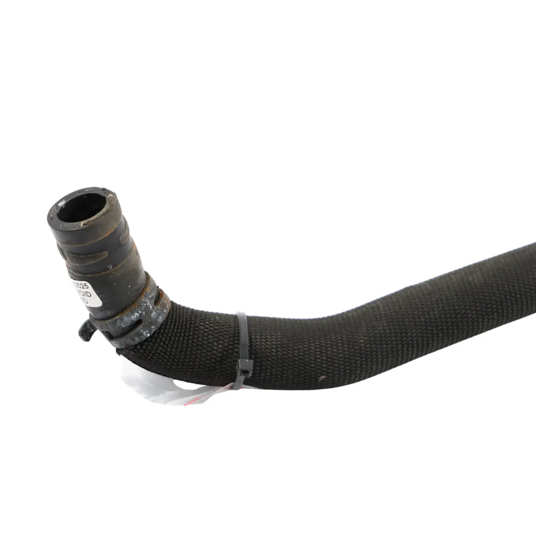 Audi VW Seat Skoda Water Hose Cooling Radiator Coolant Pipe Line 5Q0121058R