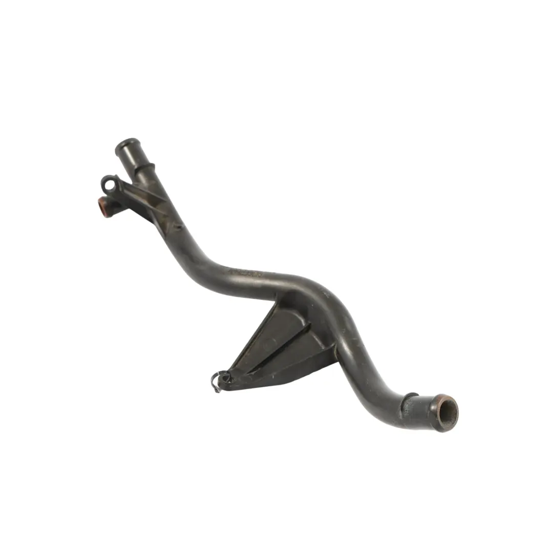 Audi VW Seat Gasolina Refrigerante Bomba Agua Tubo Línea 5Q0121070AB