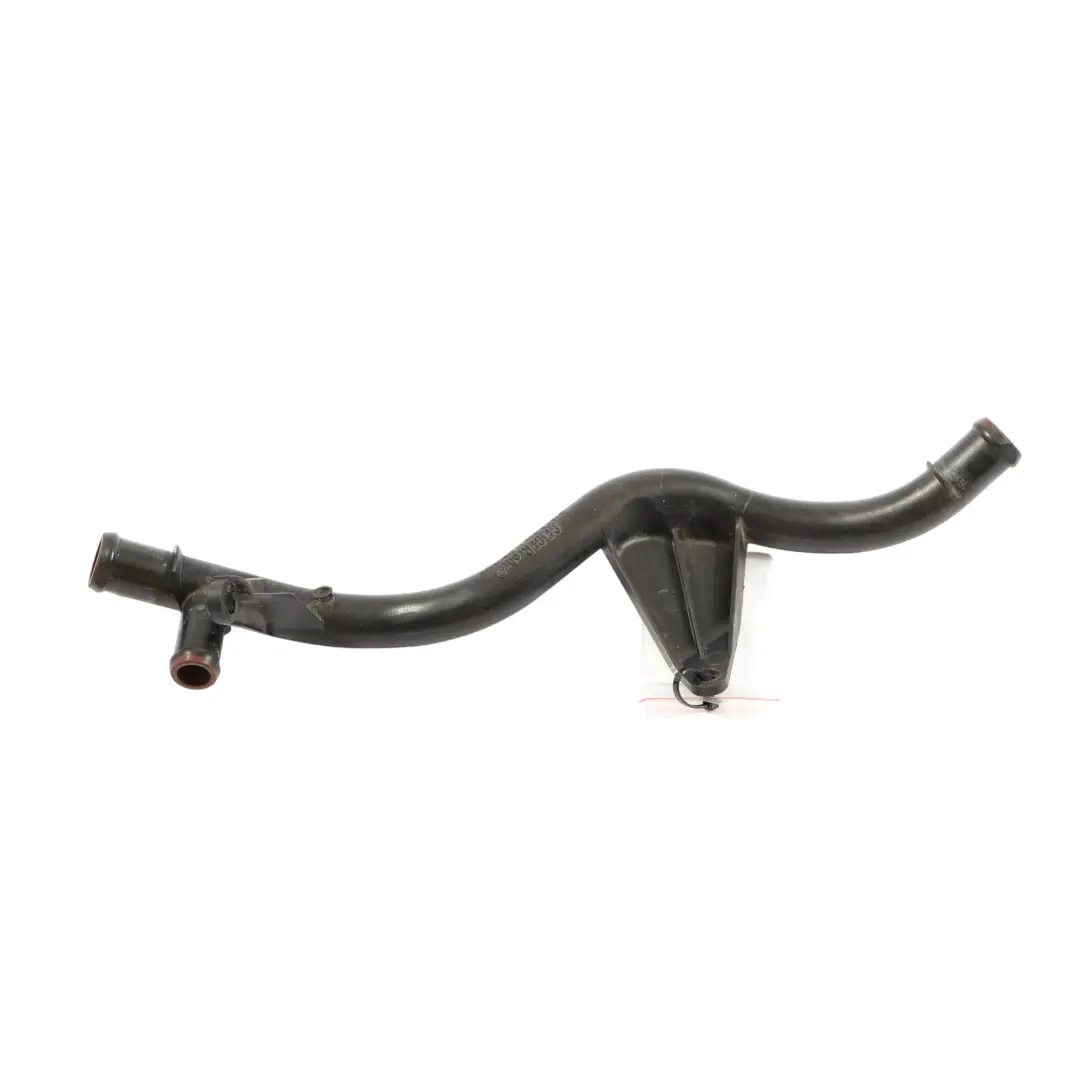 Audi VW Seat Gasolina Refrigerante Bomba Agua Tubo Línea 5Q0121070AB