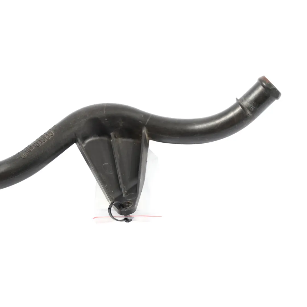 Audi VW Seat Gasolina Refrigerante Bomba Agua Tubo Línea 5Q0121070AB