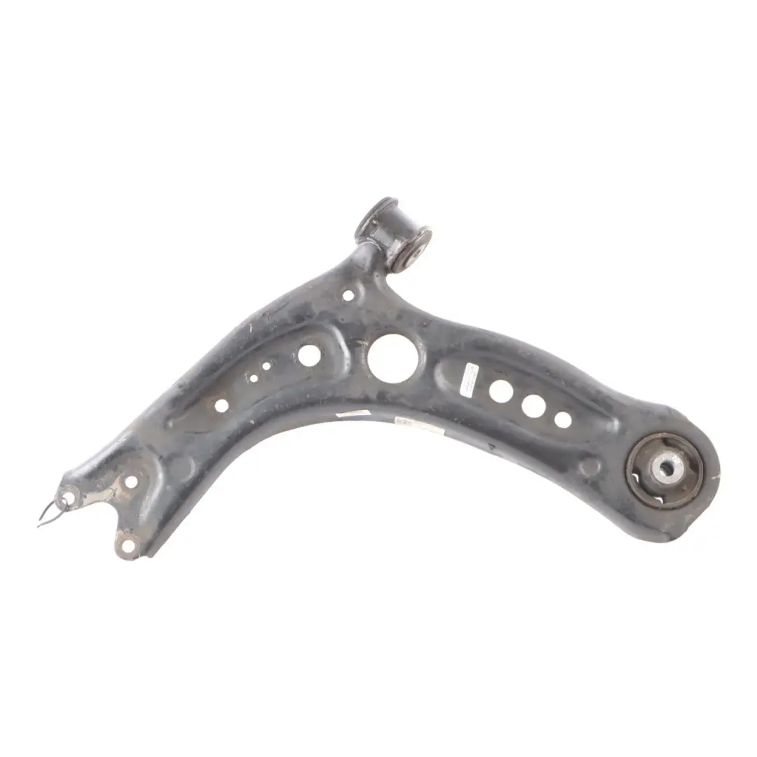 Audi A3 8V Front Wishbone Lower Control Arm Suspension Left N/S 5Q0407151J