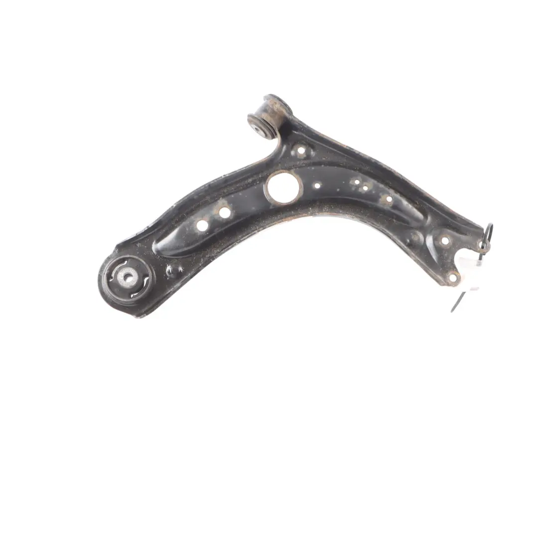 Audi A3 8V Front Axle Wishbone Lower Control Arm Left N/S Suspension 5Q0407151R