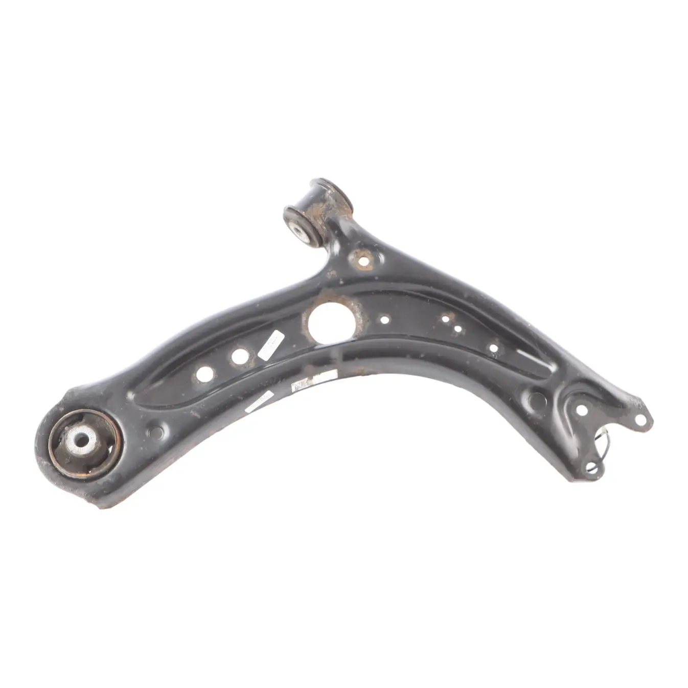 Audi A3 8V Front Axle Wishbone Lower Control Arm Right O/S Suspension 5Q0407152R