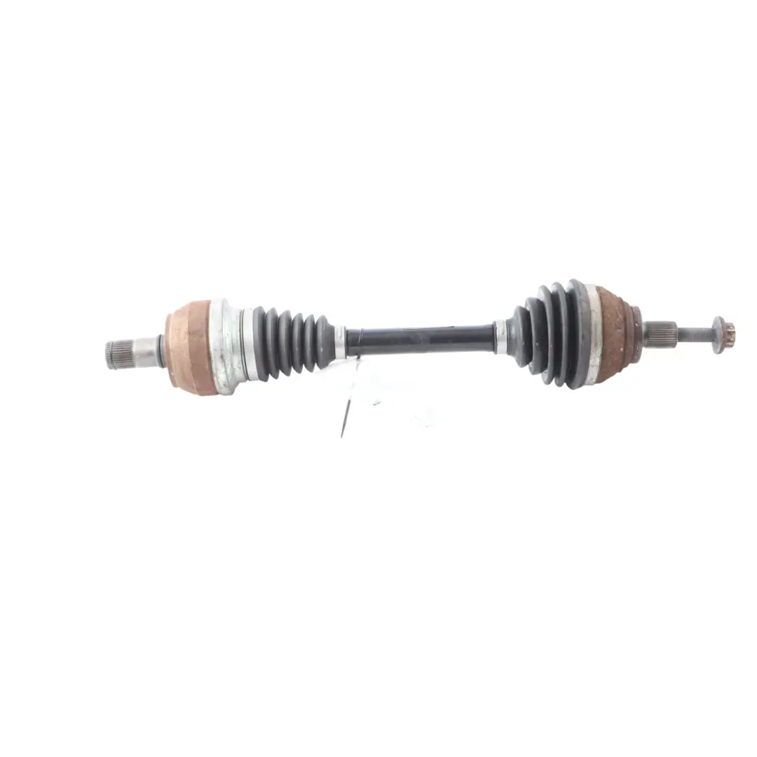 Audi VW Seat Skoda Drive Shaft Front Left N/S Driveshaft 5Q0407271CQ
