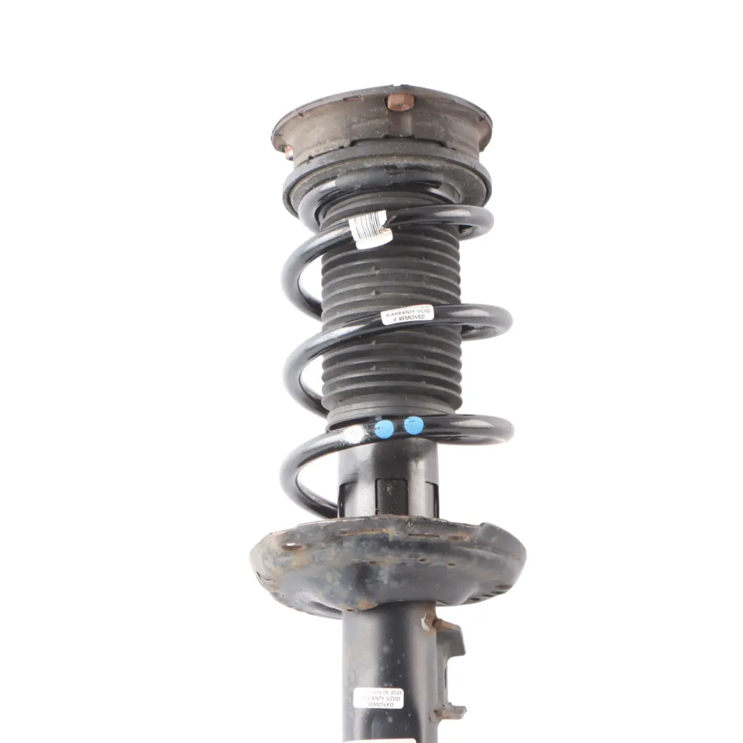 Shock Absorber Audi A3 S3 8V Front Strut Spring Left Right N/O/S 5Q0413031DF