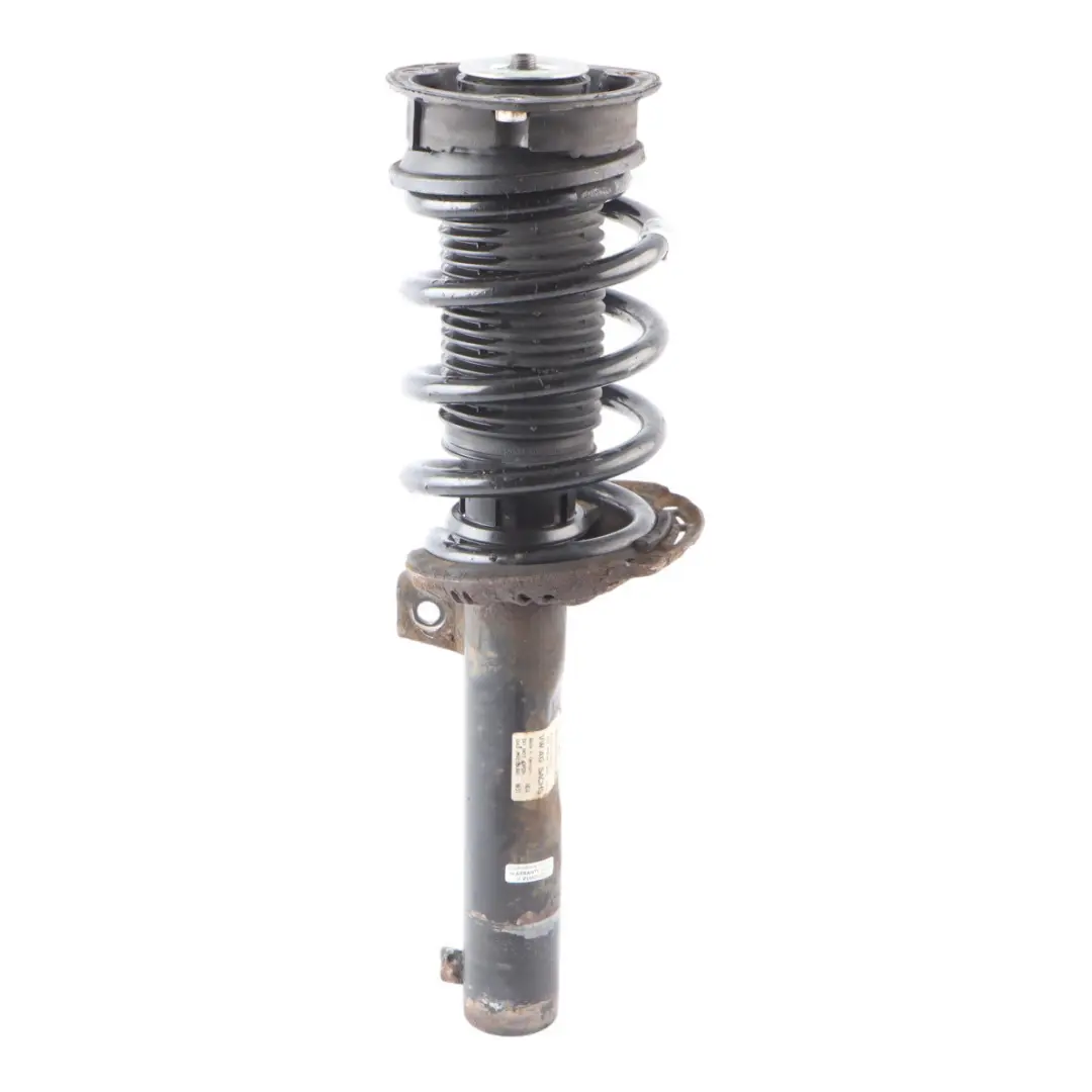 Audi S3 8V Front Shock Absorber Strut Spring Left Right N/O/S 5Q0413031FR