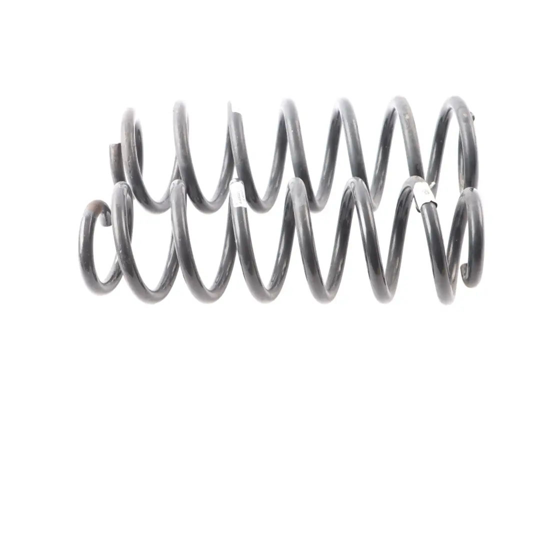 Audi VW Seat Skoda Spring Suspension Rear Left Right N/O/S Set 5Q0511115FK