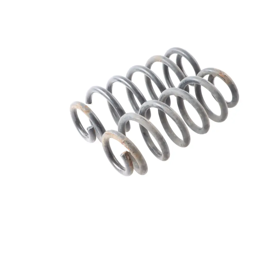  Coil Spring Audi A3 RS3 8V Suspension Set Rear Left Right N/O/S Set 5Q0511115KJ