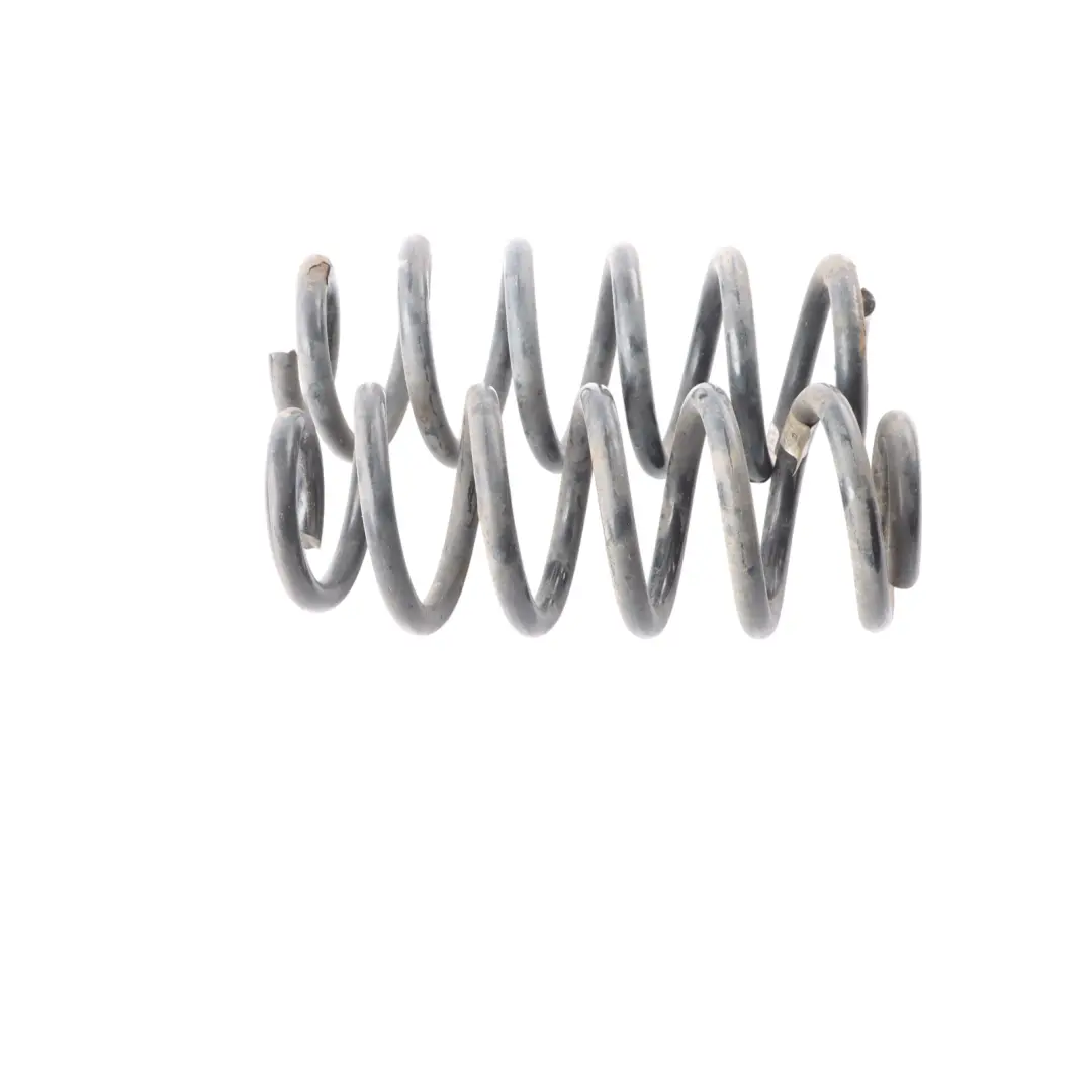  Coil Spring Audi A3 RS3 8V Suspension Set Rear Left Right N/O/S Set 5Q0511115KJ