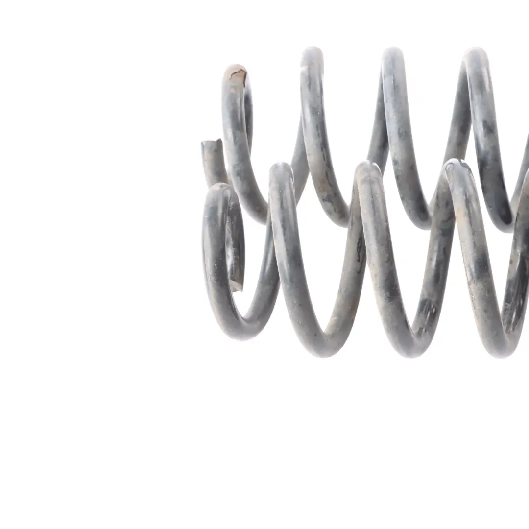  Coil Spring Audi A3 RS3 8V Suspension Set Rear Left Right N/O/S Set 5Q0511115KJ