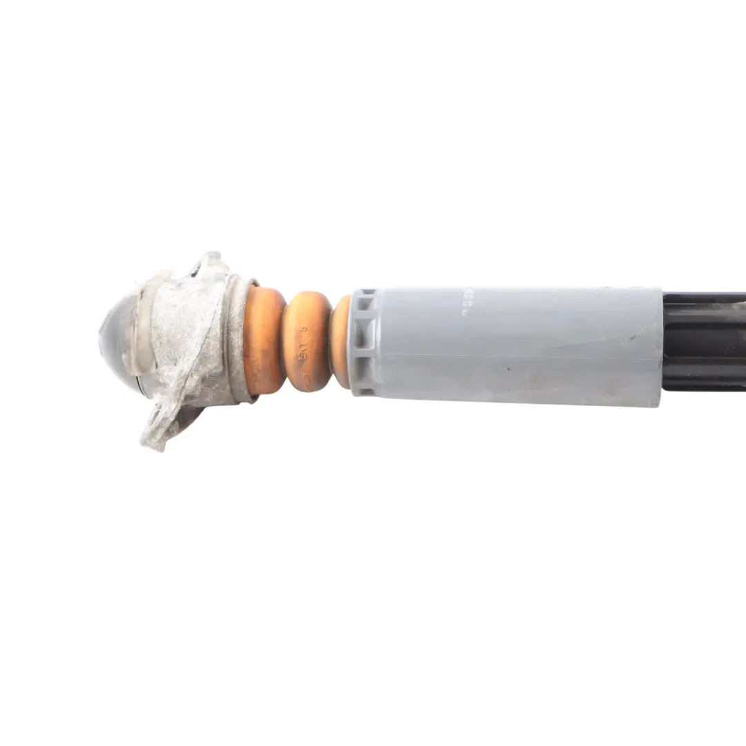 Audi A3 8V Rear Axle Strut Shock Absorber Left Right N/O/S 5Q0513029EL