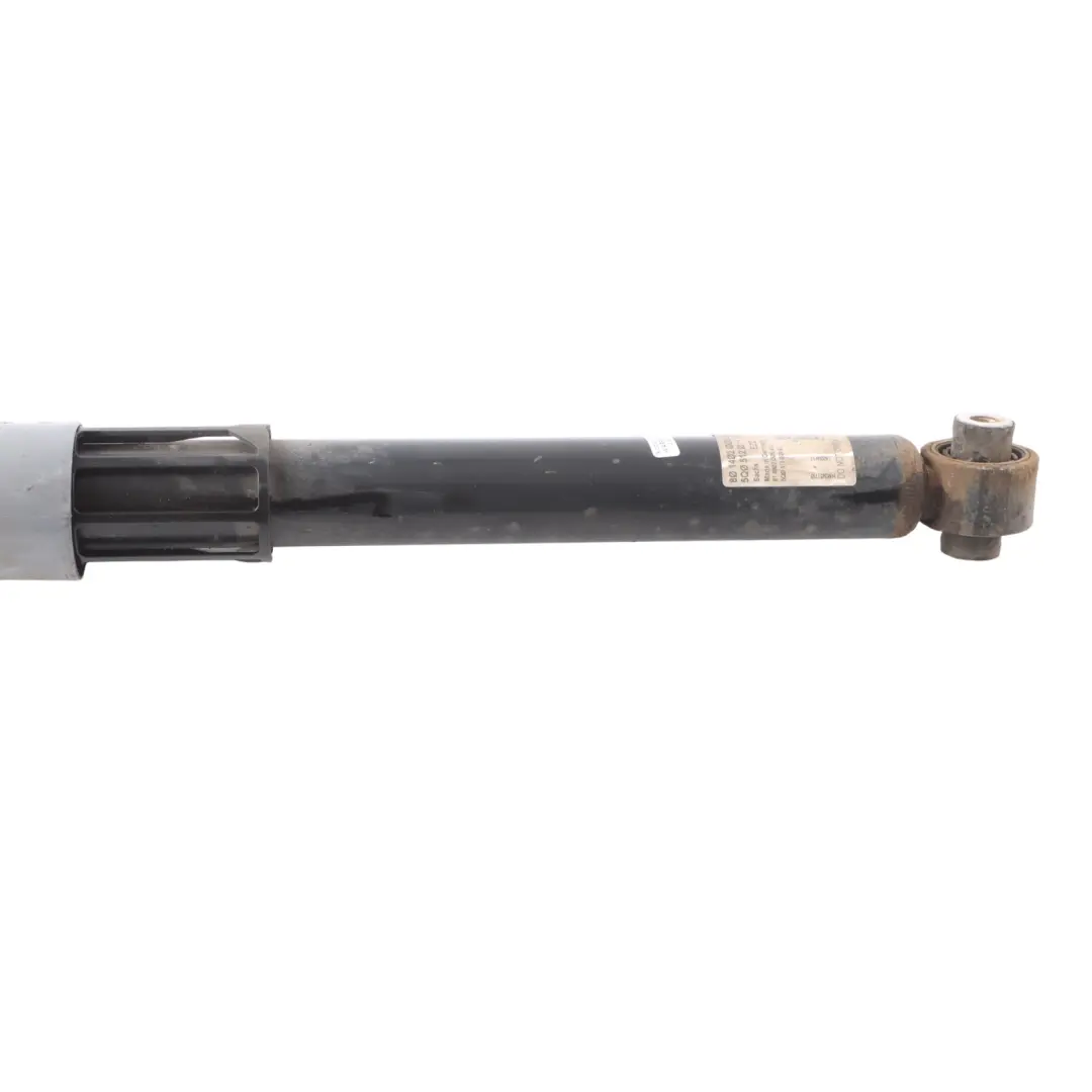 Audi A3 8V Rear Axle Strut Shock Absorber Left Right N/O/S 5Q0513029EL