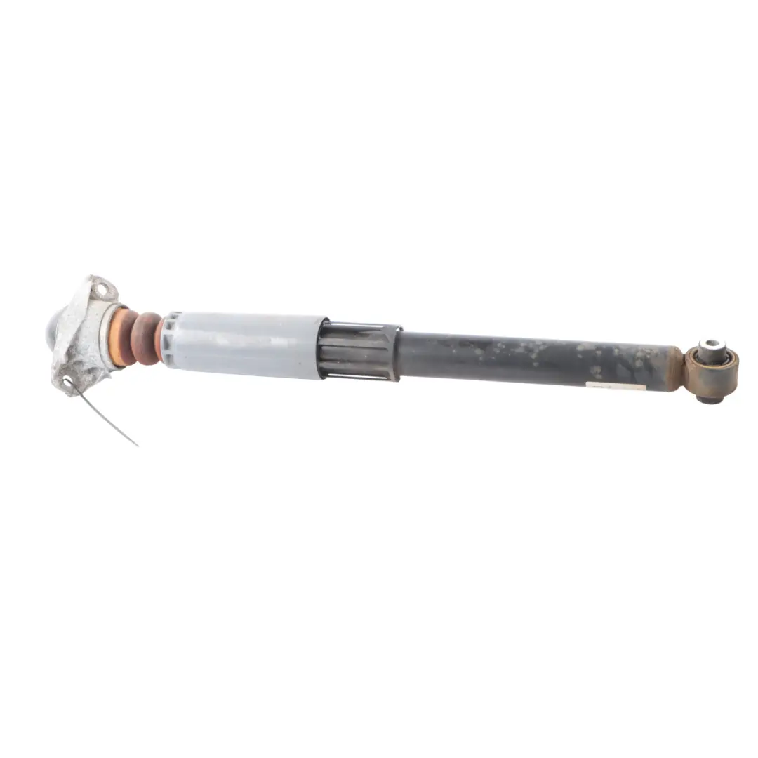 Audi A3 8V Rear Axle Strut Shock Absorber Left Right N/O/S 5Q0513029EL