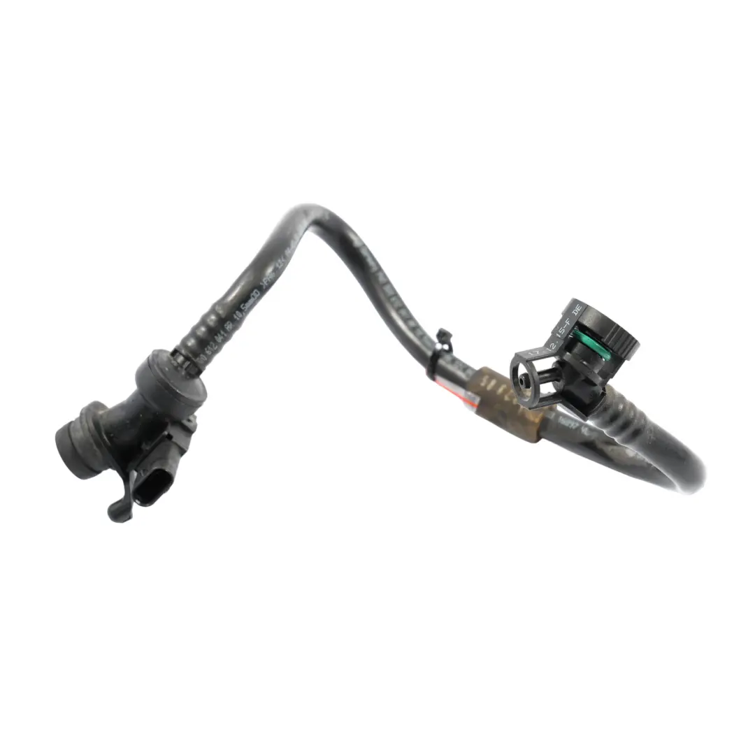 Audi Seat VW Skoda 1.8 2.0 Petrol Brake Servo Vacuum Hose Pipe Line 5Q0612041AJ