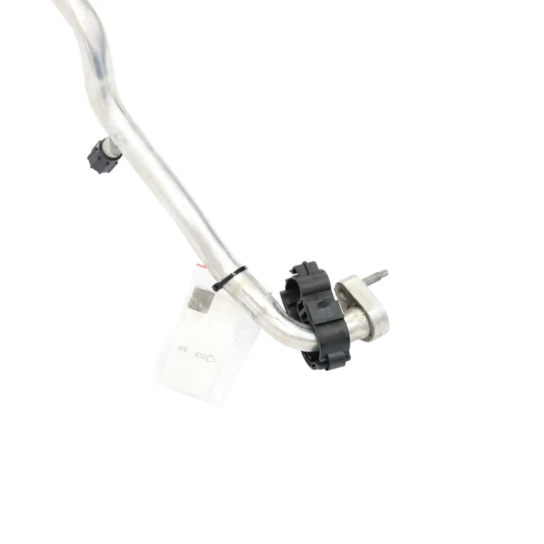 Audi VW Skoda Seat Air Conditioning Pipe A/C Air Con Hose Line 5Q0820743C