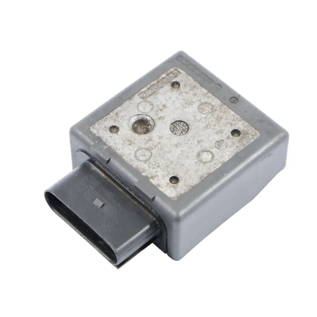 Audi Q3 8U 2.0 TDI Fuel Pump Sender Control Relay Module Unit ECU 5Q0906121F