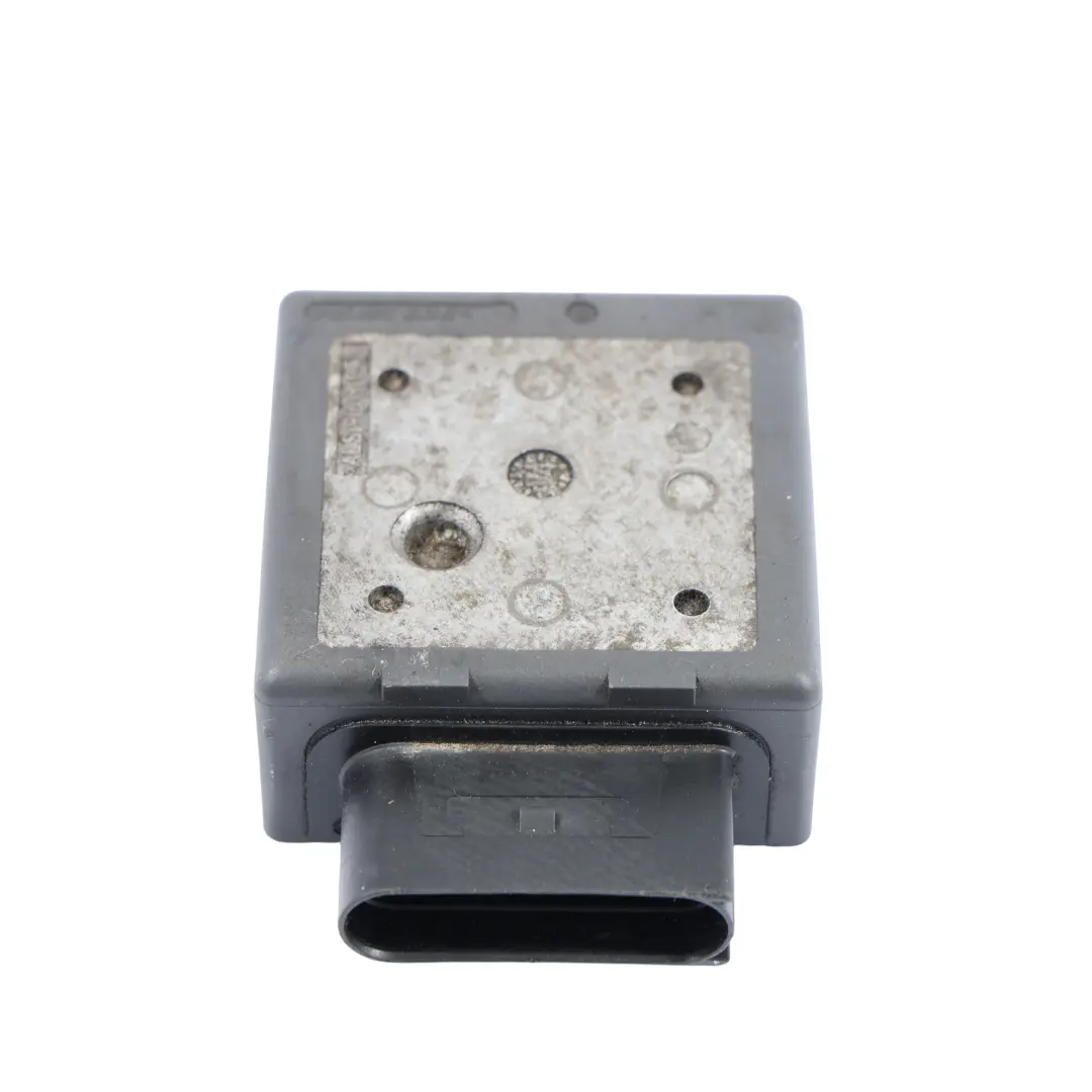 Audi Q3 8U 2.0 TDI Fuel Pump Sender Control Relay Module Unit ECU 5Q0906121F