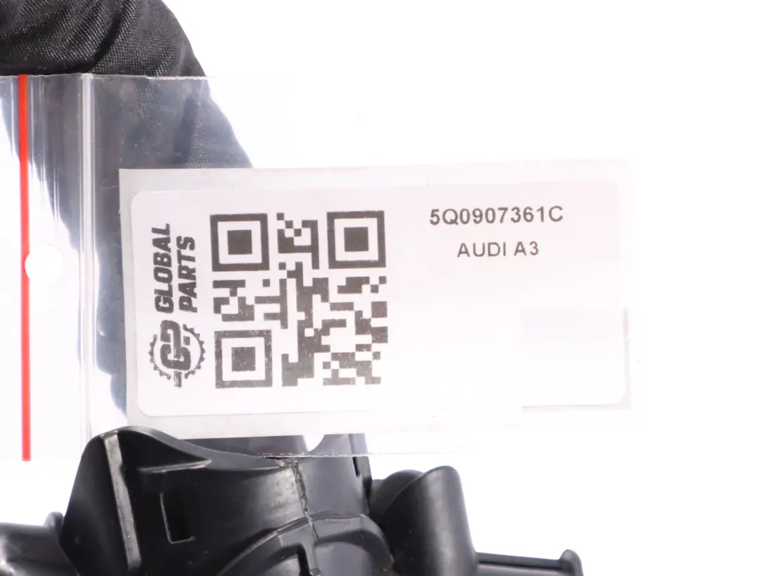 Audi A3 8V Fuse Box Control Module Relay Box 5Q0907361C
