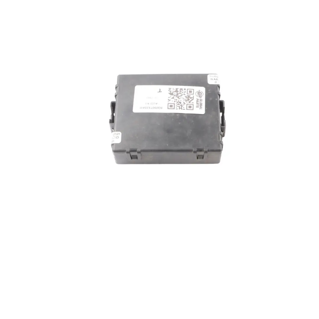 Audi A3 8V VW Passat B8 Gateway Control Unit Module 5Q0907530AM