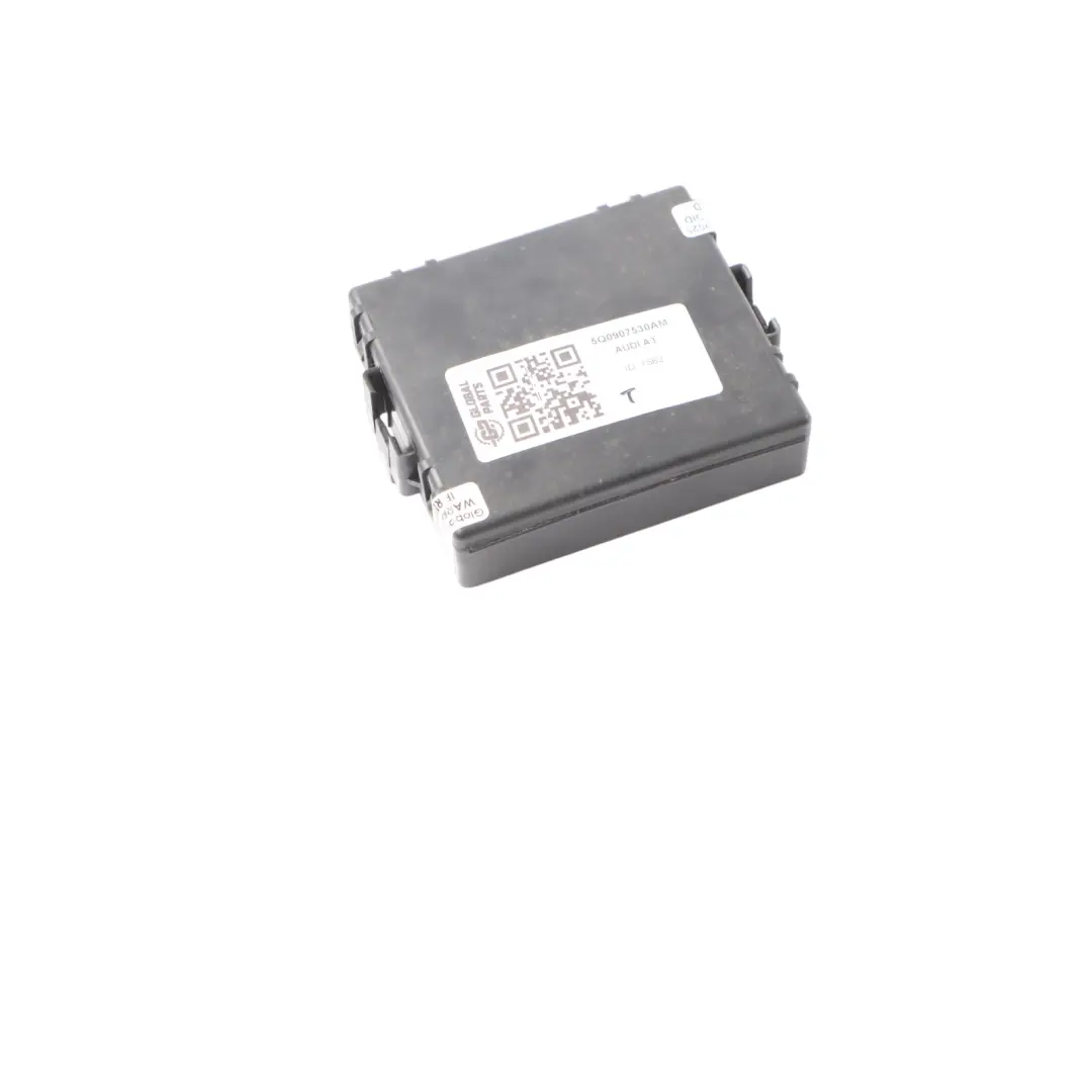 Audi A3 8V VW Passat B8 Gateway Control Unit Module 5Q0907530AM