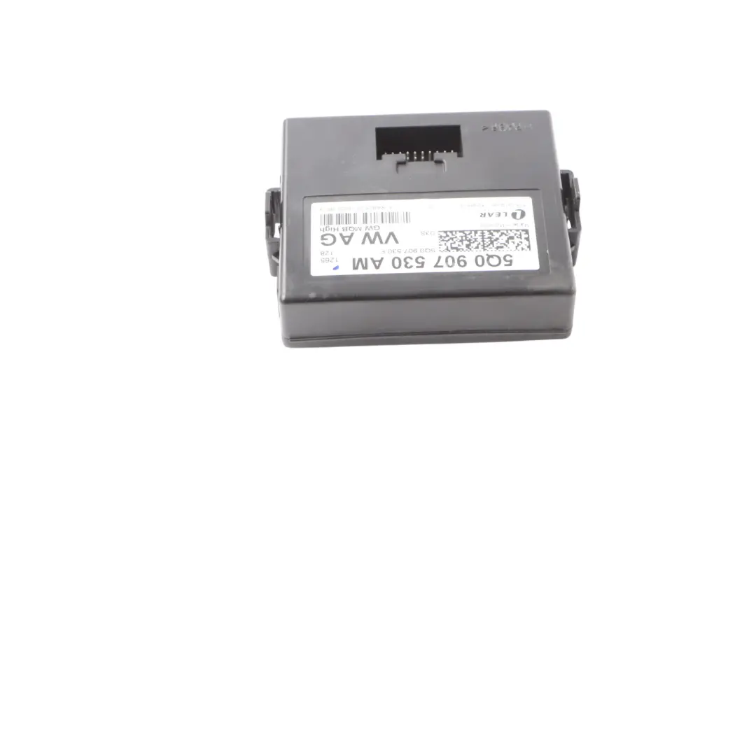 Audi A3 8V VW Passat B8 Gateway Control Unit Module 5Q0907530AM