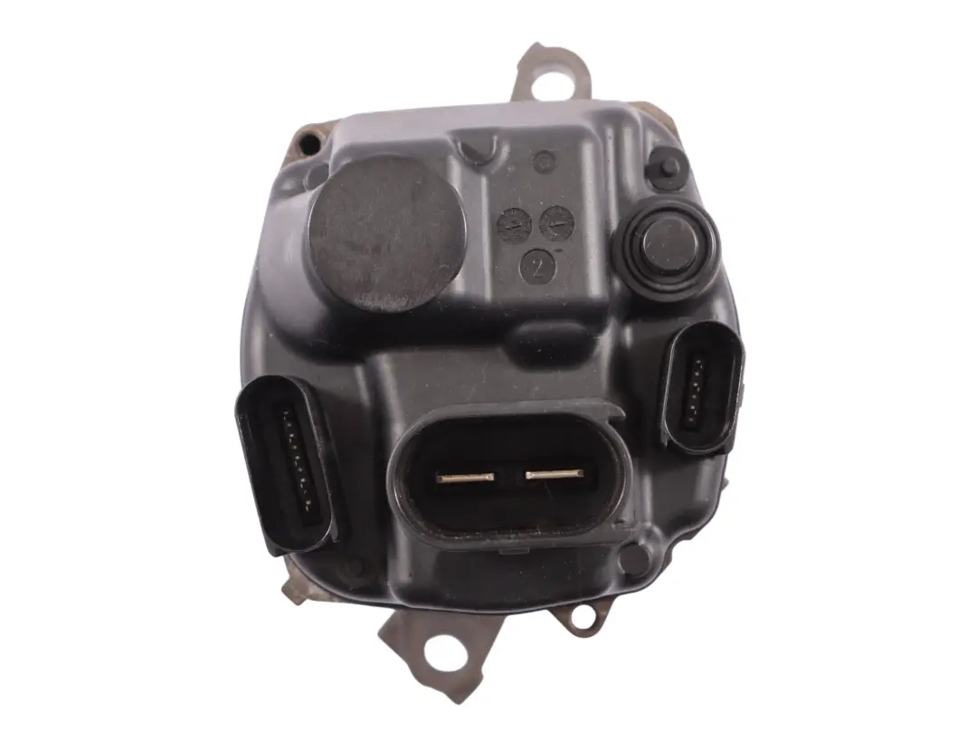 Audi A3 8V Electric Power Steering Pump Unit Steering Rack Motor 5Q0909144P