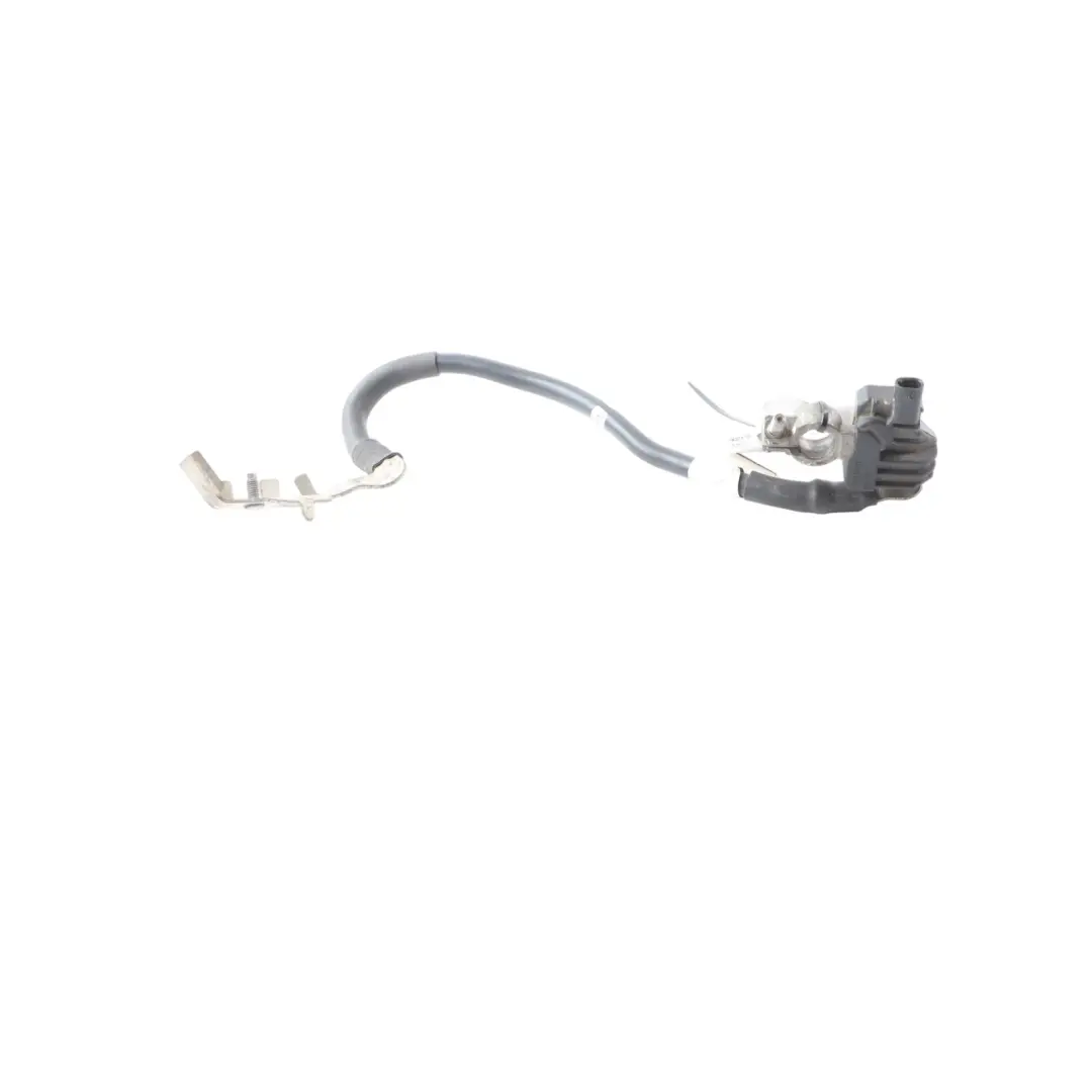 Audi A3 S3 8V Negative Battery Terminal Cable Harness Wiring Loom 5Q0915181D