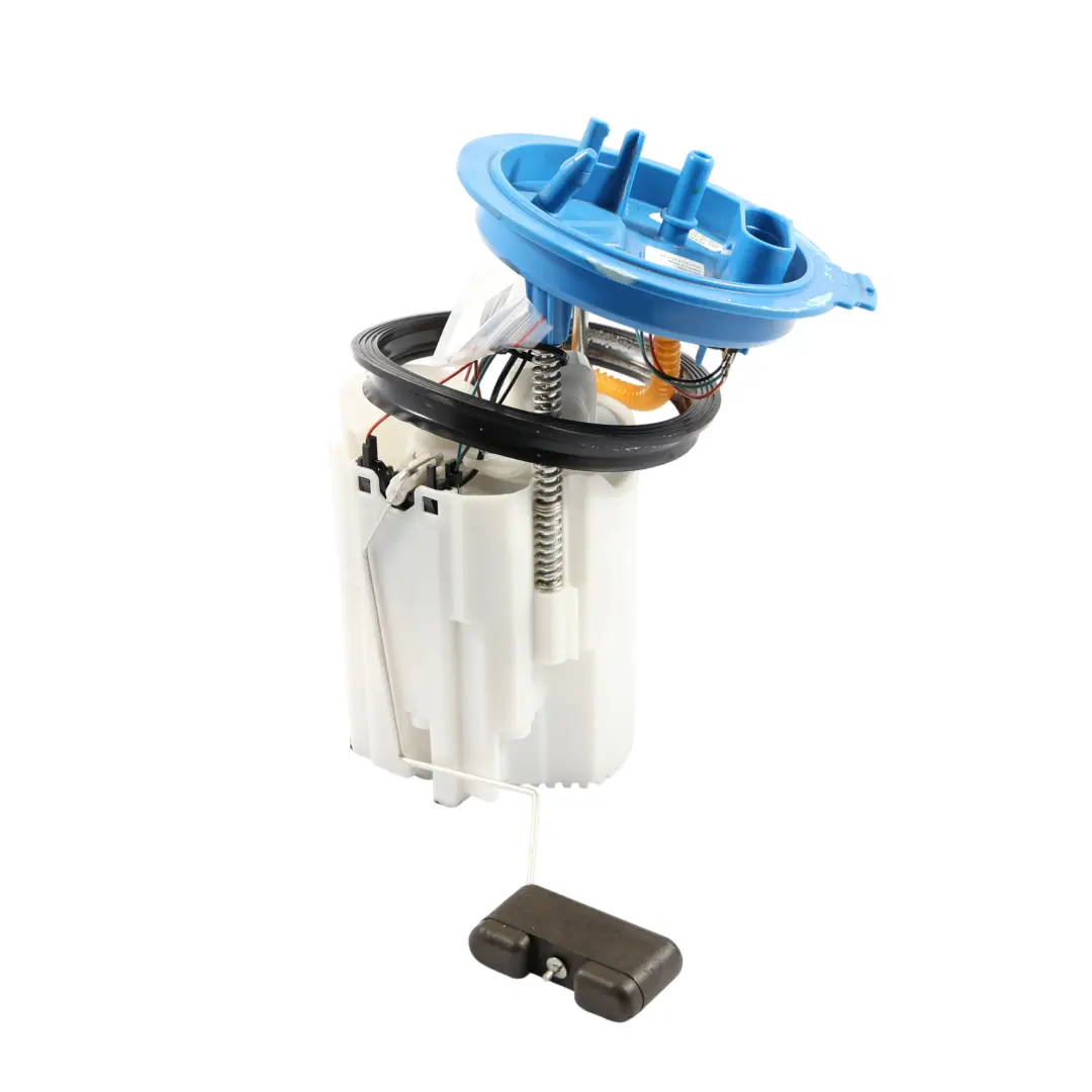 Pompa Serbatoio Carburante Audi A3 S3 8V VW Golf Mk7 Mittente Benzina 5Q0919051M