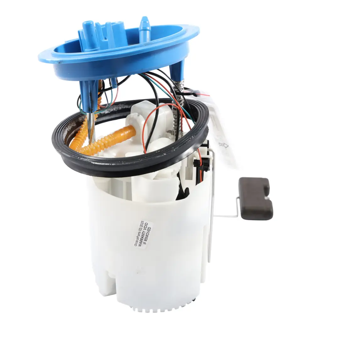 Pompa Serbatoio Carburante Audi A3 S3 8V VW Golf Mk7 Mittente Benzina 5Q0919051M