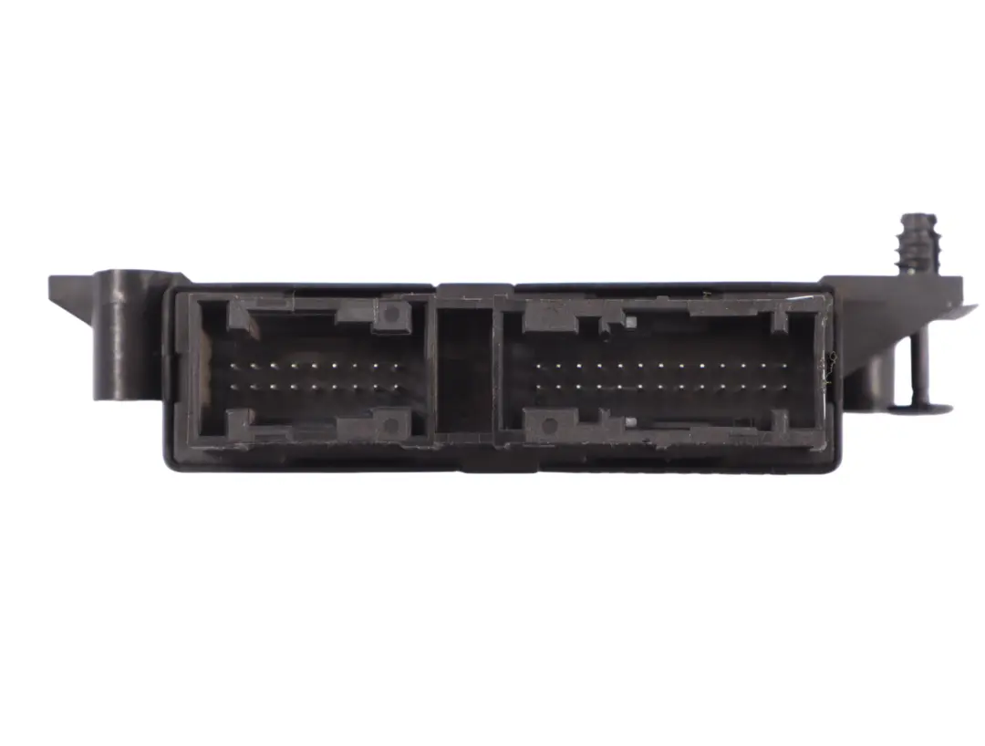 Módulo PDC Audi A3 8V Skoda Octavia Unidad Control Aparcamiento 5Q0919283B