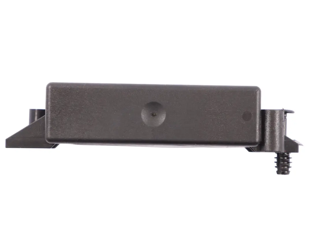 Módulo PDC Audi A3 8V Skoda Octavia Unidad Control Aparcamiento 5Q0919283B