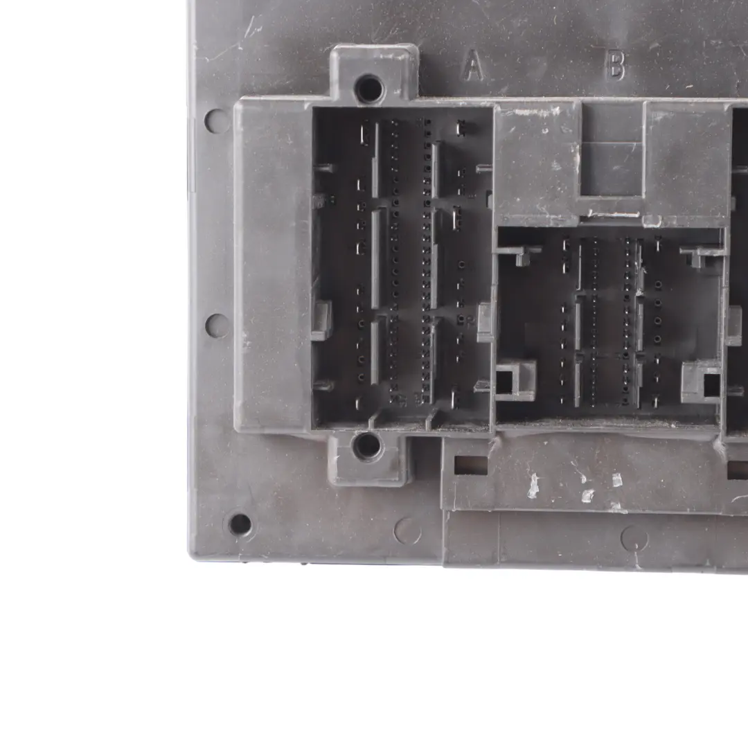 Audi A3 8V BCM Body Control Module Unit ECU 5Q0937084CF