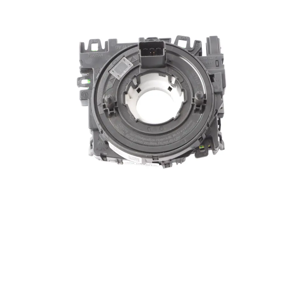 Audi A3 S3 8V Sportback Steering Column Module Slip Ring Squib 5Q0953549A