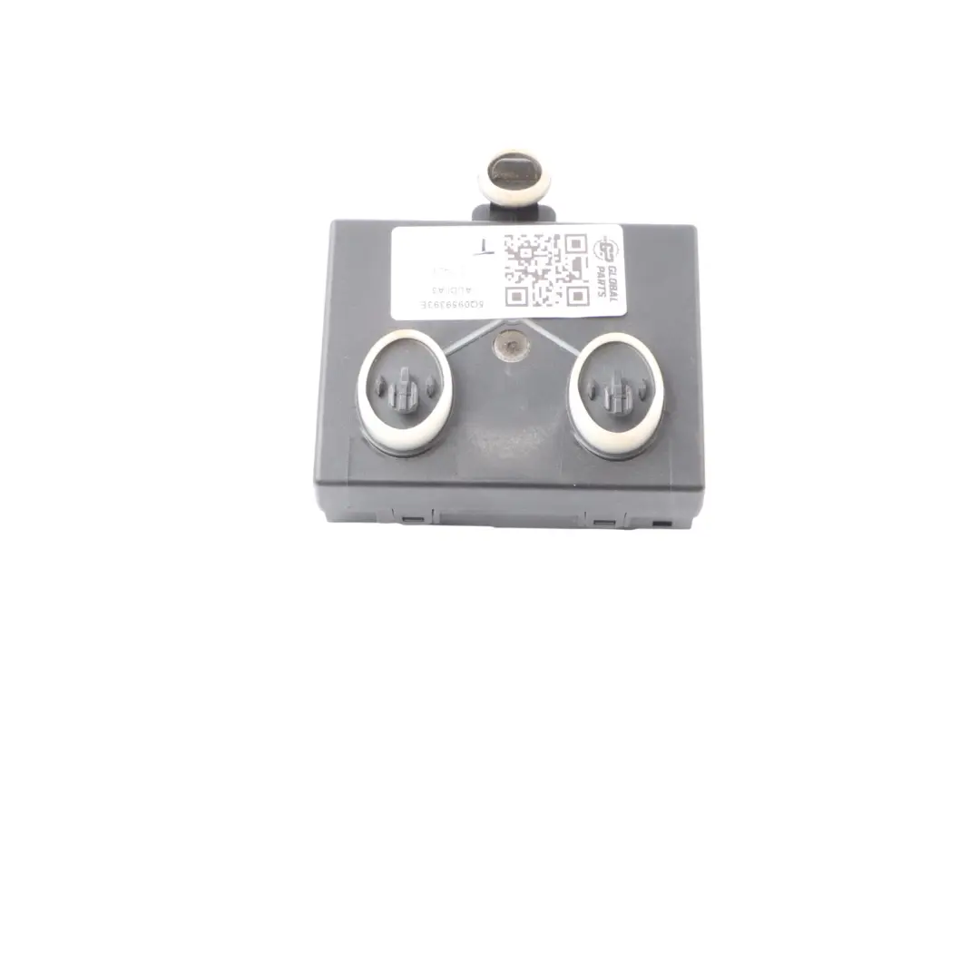 Audi A3 S3 8V Door Control Unit Module Front Right O/S Door Unit 5Q0959393E