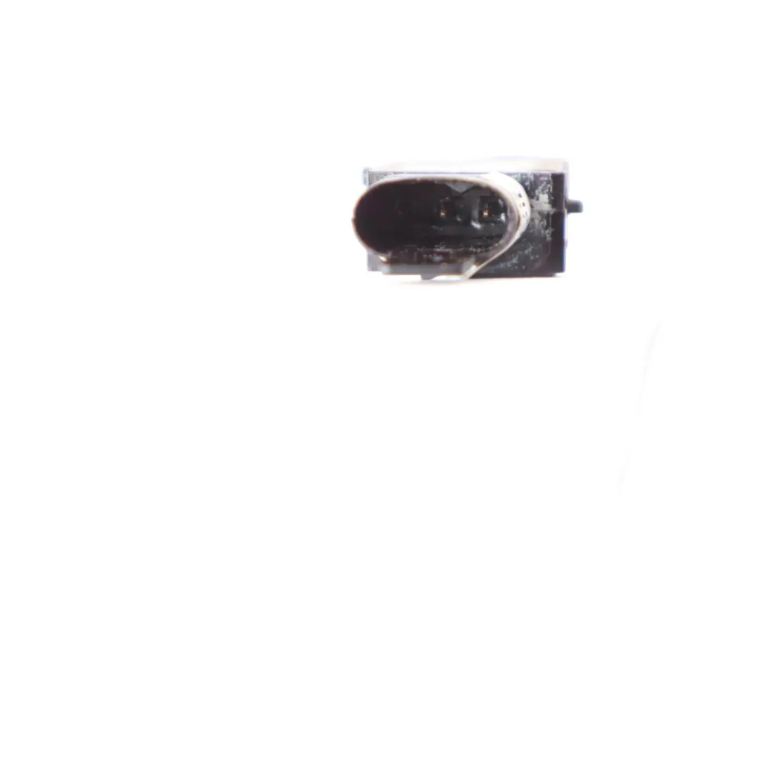 Mercedes W220 Door Central Locking Handle Infrared Proximity Sensor 5WK4842