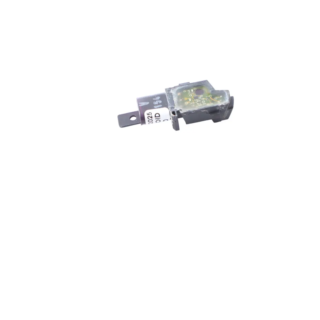 Mercedes W220 Door Central Locking Handle Infrared Proximity Sensor 5WK4842