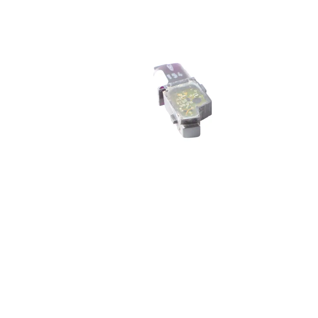 Mercedes W220 Door Central Locking Handle Infrared Proximity Sensor 5WK4842