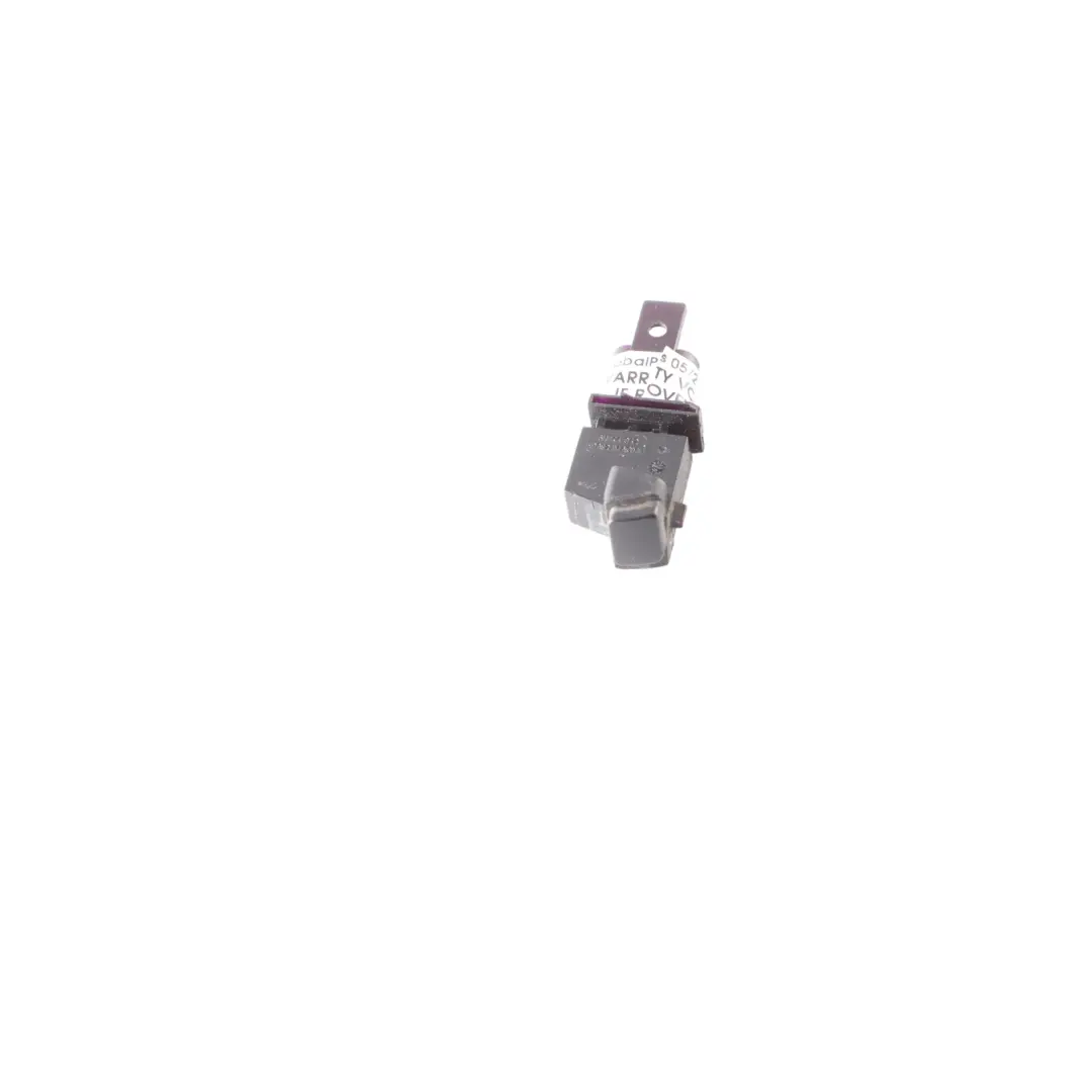Mercedes W220 Door Central Locking Handle Infrared Proximity Sensor 5WK4842