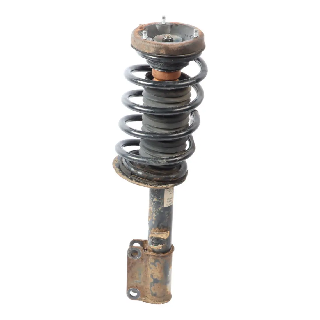 BMW X5 E53 3.0i M54 Sport Front Suspension Strut Shock Absorber Left N/S 6754343