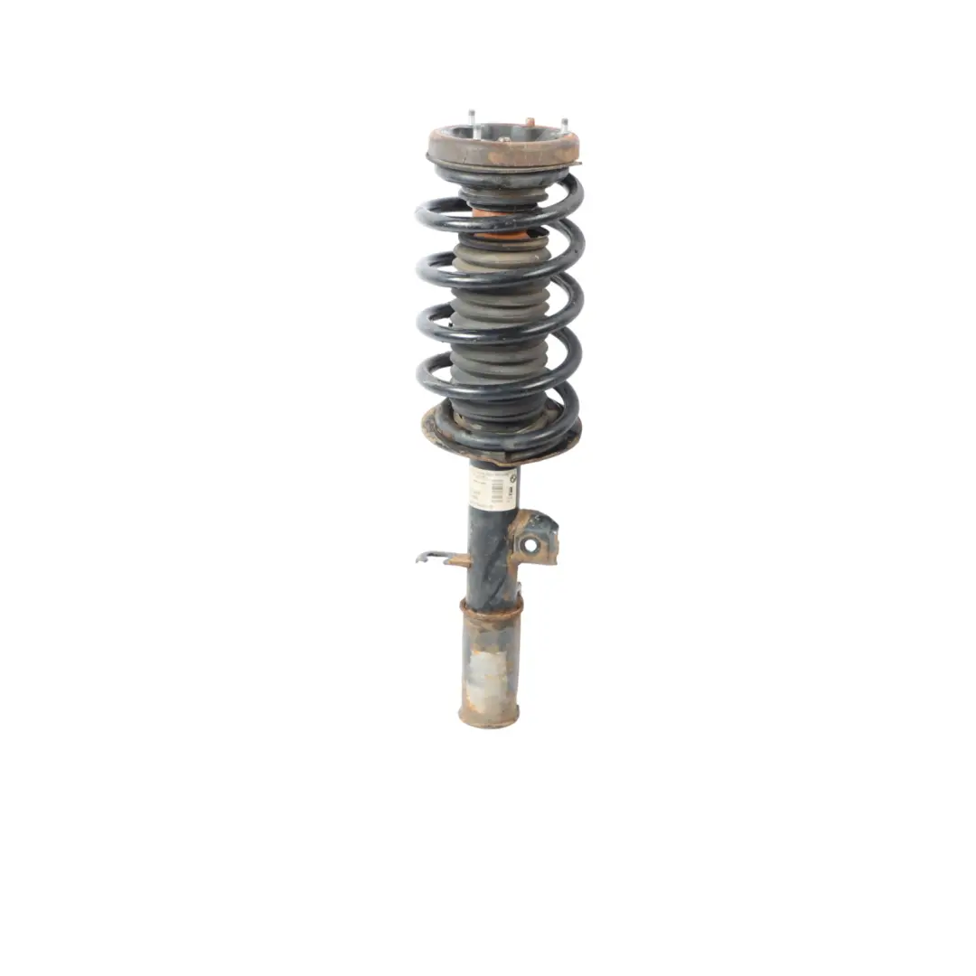 BMW X5 E53 3.0i M54 Sport Front Suspension Strut Shock Absorber Left N/S 6754343
