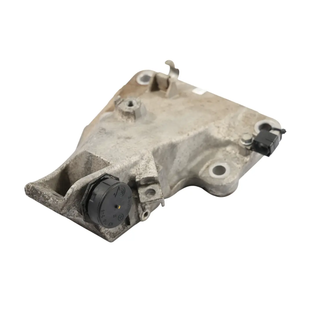 Motor Halterung BMW E81 E90 E91 E92 LCI Halterung Links 6760315