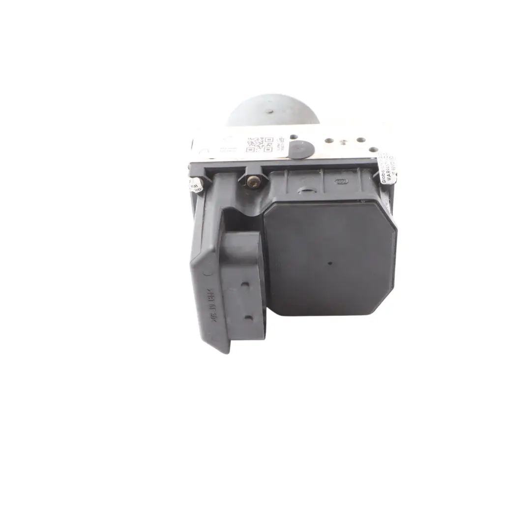 Abs Pump BMW E65 E66 Hydro Braking Unit DSC Pump 6761783