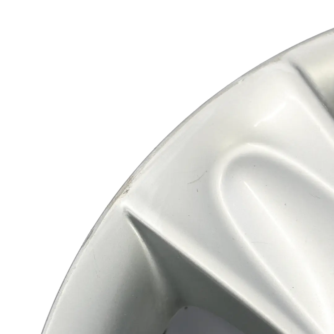 Mini R50 R53 Felga Aluminiowa 17" 7J 6763299