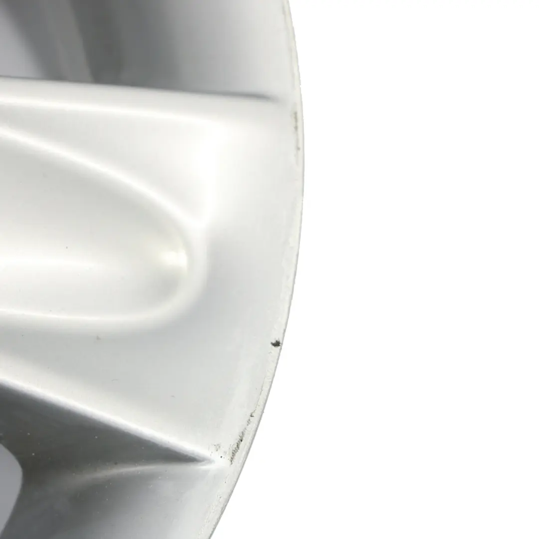 Mini R50 R53 Felga Aluminiowa 17" 7J 6763299