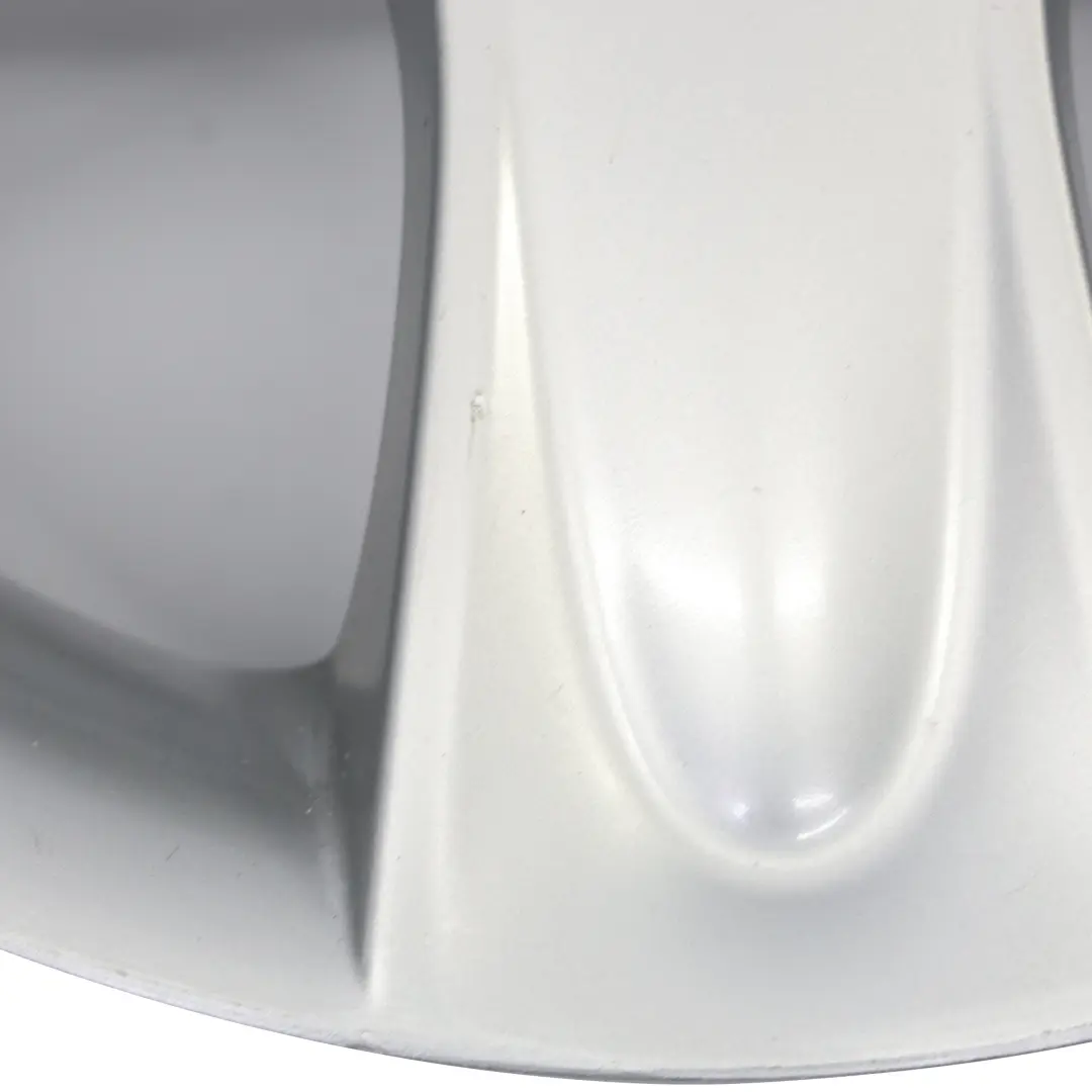Mini R50 R53 Felga Aluminiowa 17" 7J 6763299