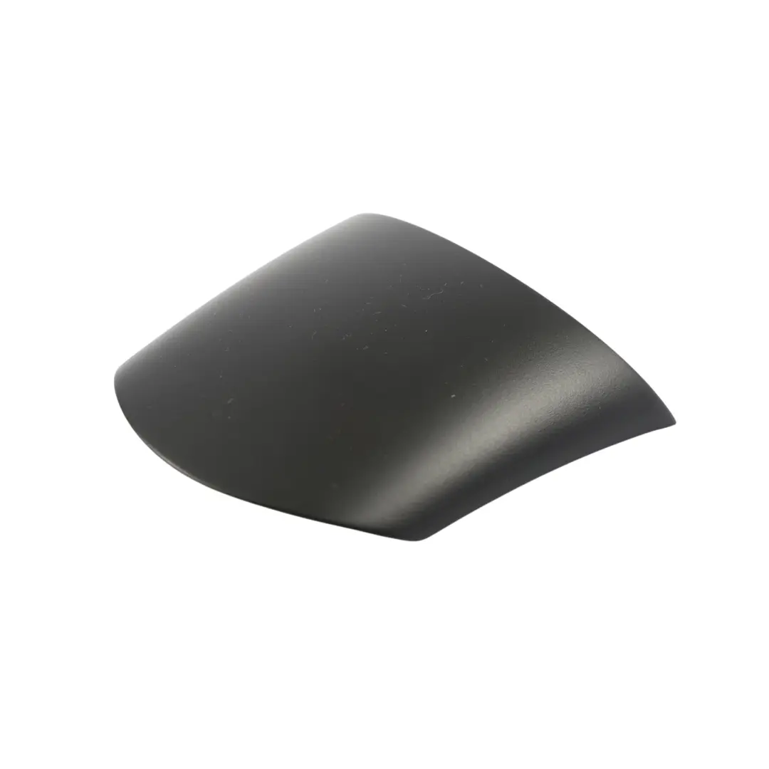Steering Wheel Trim Mini R50 R52 R53 Sport Three Spoke Bottom Lower Cover Black