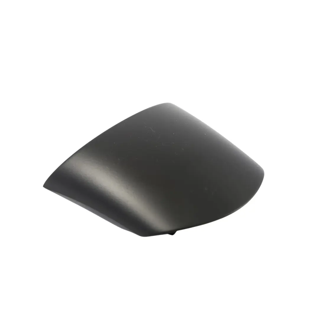 Steering Wheel Trim Mini R50 R52 R53 Sport Three Spoke Bottom Lower Cover Black