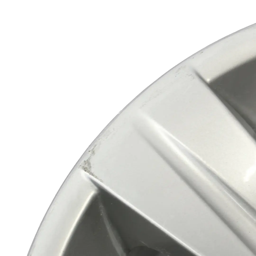 BMW E90 E91 E92 E93 Front Wheel Alloy Rim 18" Star Spoke 189 8J ET:34