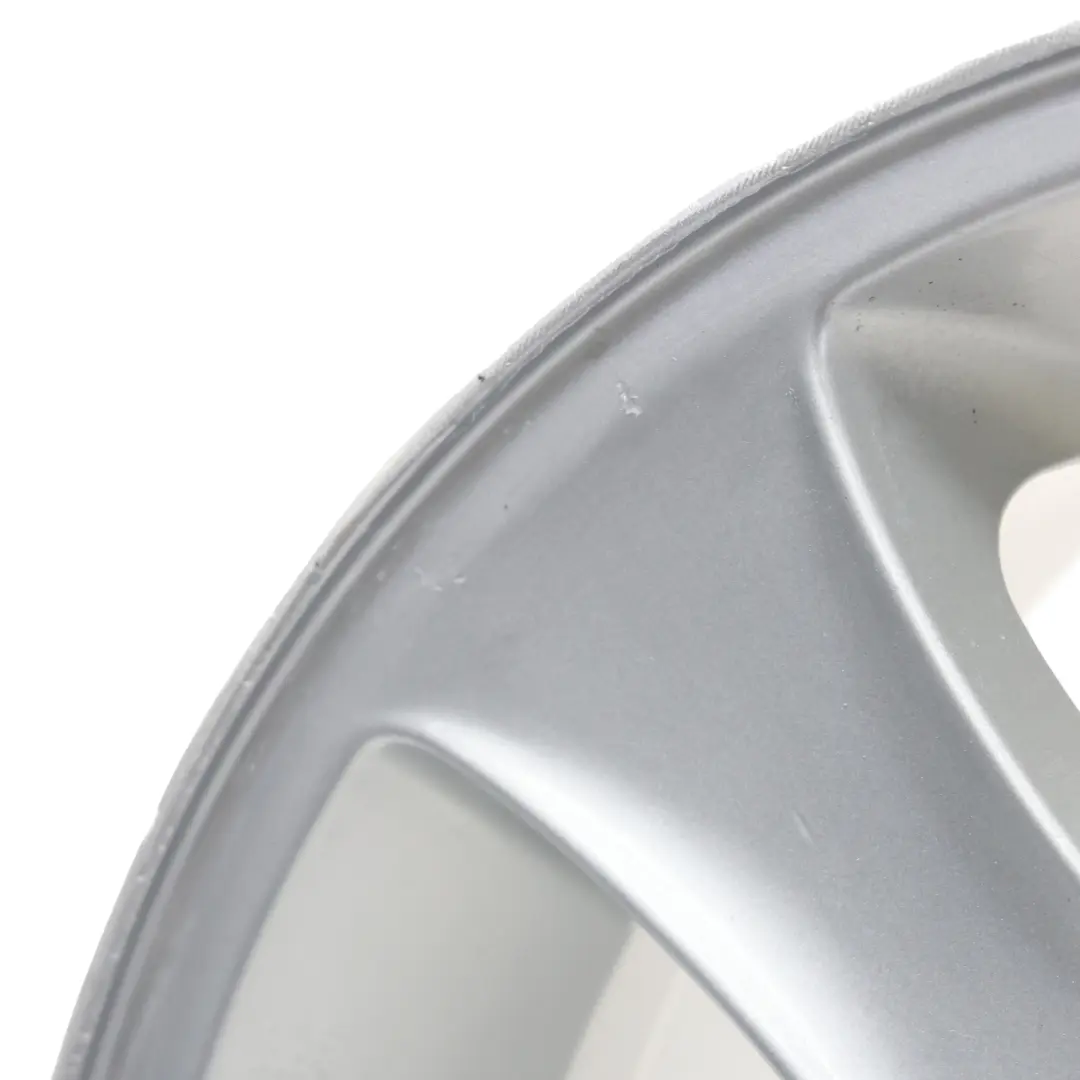 BMW E81 E87 Felga Aluminiowa 16" 7J Styling 151 6769402 